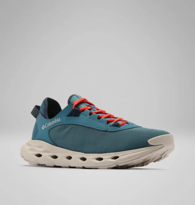 Zapatilla Drainmaker™ XTR para hombre Zapatilla Drainmaker™ XTR para hombre