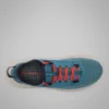 Zapatilla Drainmaker™ XTR para hombre Zapatilla Drainmaker™ XTR para hombre