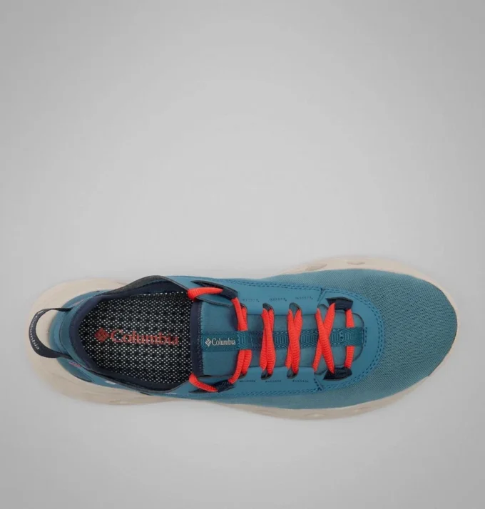 Zapatilla Drainmaker™ XTR para hombre Zapatilla Drainmaker™ XTR para hombre