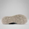 Zapatilla Drainmaker™ XTR para hombre Zapatilla Drainmaker™ XTR para hombre