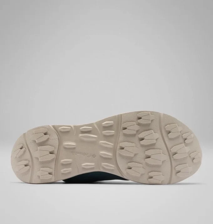 Zapatilla Drainmaker™ XTR para hombre Zapatilla Drainmaker™ XTR para hombre