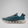 Zapatilla Drainmaker™ XTR para hombre Zapatilla Drainmaker™ XTR para hombre