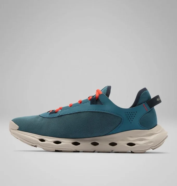 Zapatilla Drainmaker™ XTR para hombre Zapatilla Drainmaker™ XTR para hombre
