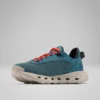 Zapatilla Drainmaker™ XTR para hombre Zapatilla Drainmaker™ XTR para hombre
