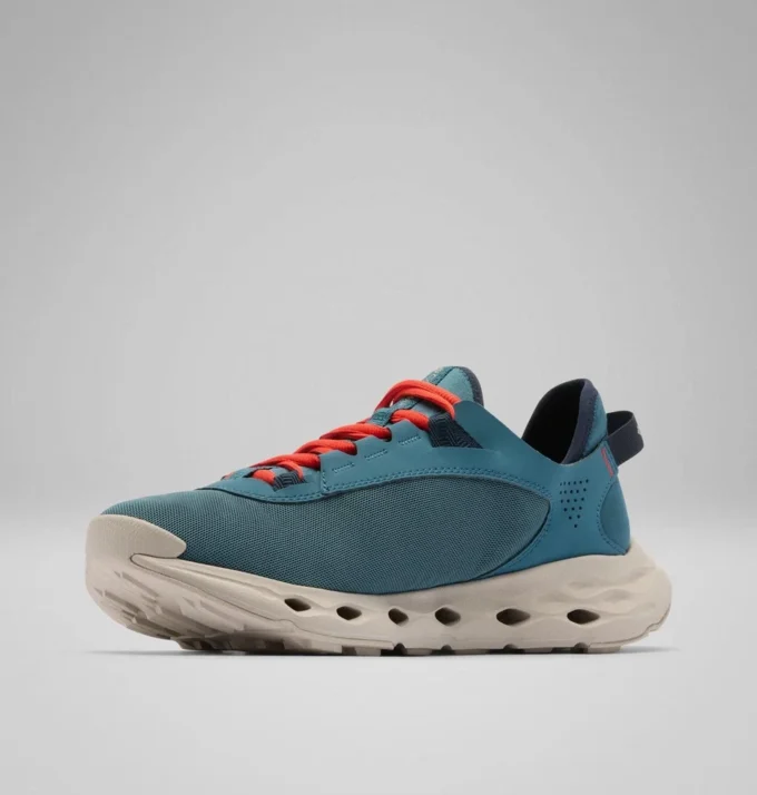 Zapatilla Drainmaker™ XTR para hombre Zapatilla Drainmaker™ XTR para hombre