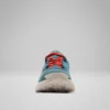 Zapatilla Drainmaker™ XTR para hombre Zapatilla Drainmaker™ XTR para hombre