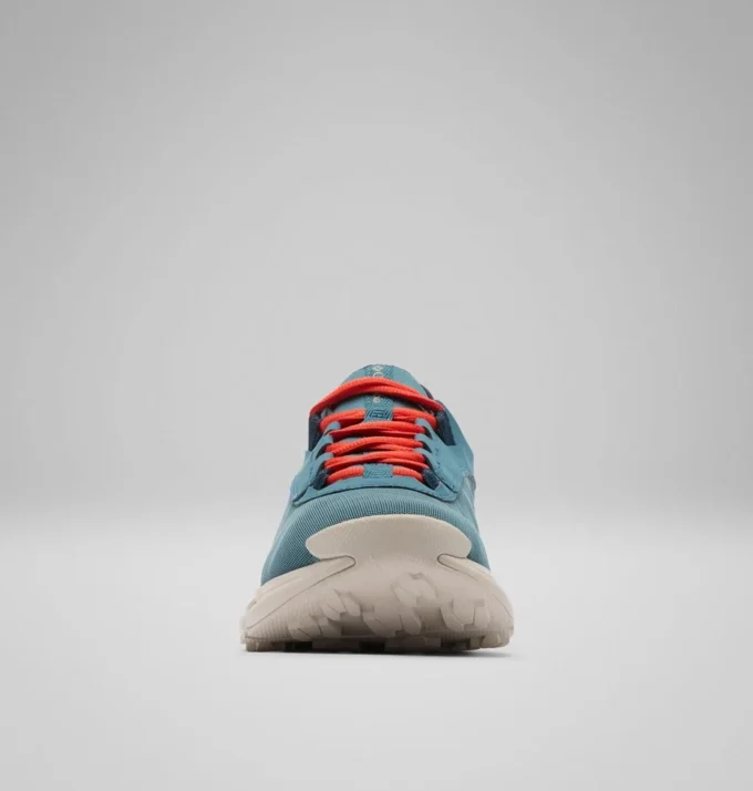 Zapatilla Drainmaker™ XTR para hombre Zapatilla Drainmaker™ XTR para hombre