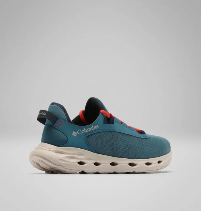 Zapatilla Drainmaker™ XTR para hombre Zapatilla Drainmaker™ XTR para hombre