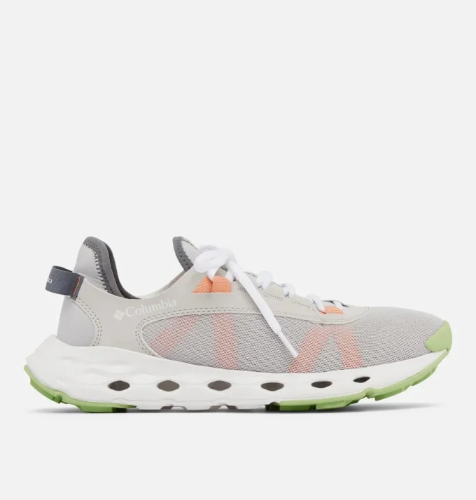 Zapatilla Drainmaker™ XTR para mujer Zapatilla Drainmaker™ XTR para mujer