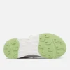 Zapatilla Drainmaker™ XTR para mujer Zapatilla Drainmaker™ XTR para mujer