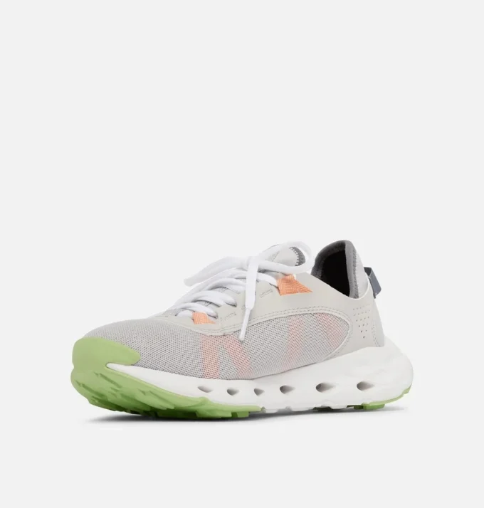Zapatilla Drainmaker™ XTR para mujer Zapatilla Drainmaker™ XTR para mujer