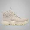 Zapatilla Escape Thrive™ Titanium™ OutDry™ Mid para mujer Zapatilla Escape Thrive™ Titanium™ OutDry™ Mid para mujer