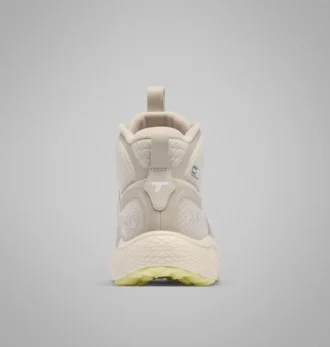 Zapatilla Escape Thrive™ Titanium™ OutDry™ Mid para mujer