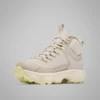Zapatilla Escape Thrive™ Titanium™ OutDry™ Mid para mujer Zapatilla Escape Thrive™ Titanium™ OutDry™ Mid para mujer