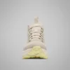 Zapatilla Escape Thrive™ Titanium™ OutDry™ Mid para mujer Zapatilla Escape Thrive™ Titanium™ OutDry™ Mid para mujer