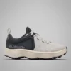 Zapatilla Escape Thrive™ Titanium™ para hombre Zapatilla Escape Thrive™ Titanium™ para hombre