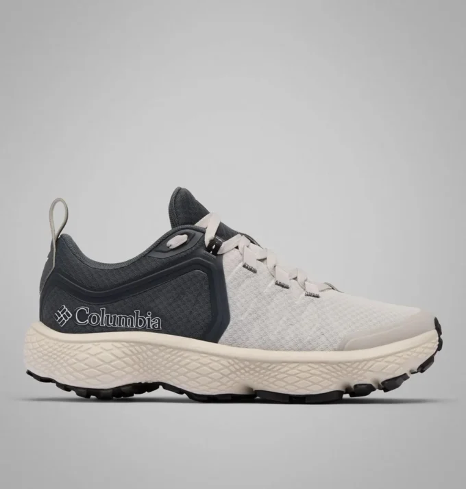 Zapatilla Escape Thrive™ Titanium™ para hombre Zapatilla Escape Thrive™ Titanium™ para hombre