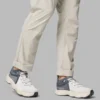Zapatilla Escape Thrive™ Titanium™ para hombre Zapatilla Escape Thrive™ Titanium™ para hombre