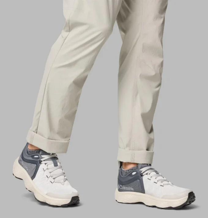 Zapatilla Escape Thrive™ Titanium™ para hombre Zapatilla Escape Thrive™ Titanium™ para hombre