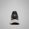Zapatilla Escape Thrive™ Titanium™ para hombre Zapatilla Escape Thrive™ Titanium™ para hombre