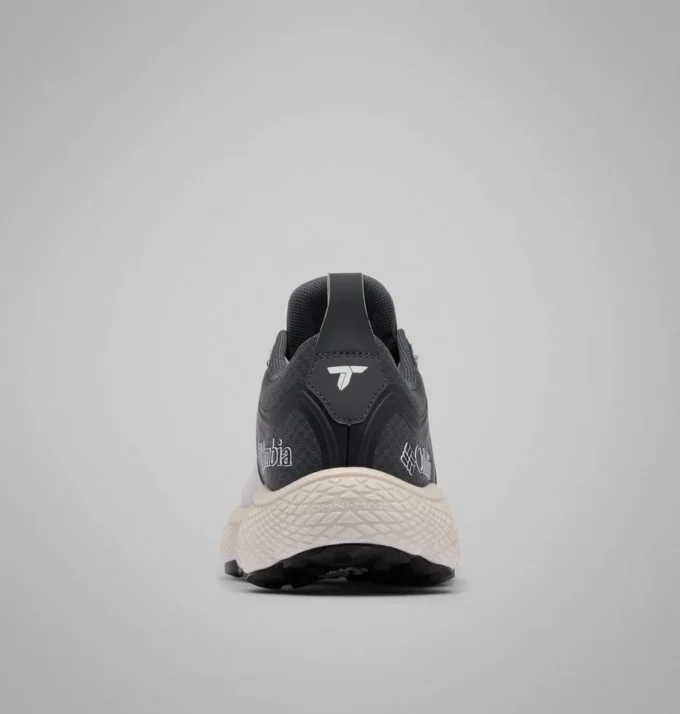 Zapatilla Escape Thrive™ Titanium™ para hombre Zapatilla Escape Thrive™ Titanium™ para hombre