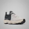Zapatilla Escape Thrive™ Titanium™ para hombre Zapatilla Escape Thrive™ Titanium™ para hombre