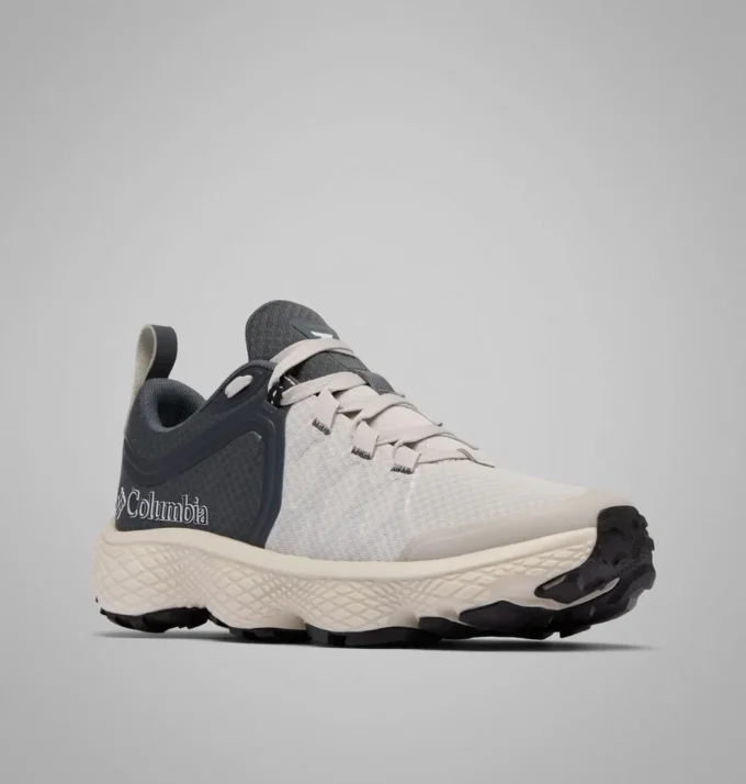 Zapatilla Escape Thrive™ Titanium™ para hombre Zapatilla Escape Thrive™ Titanium™ para hombre