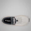 Zapatilla Escape Thrive™ Titanium™ para hombre Zapatilla Escape Thrive™ Titanium™ para hombre