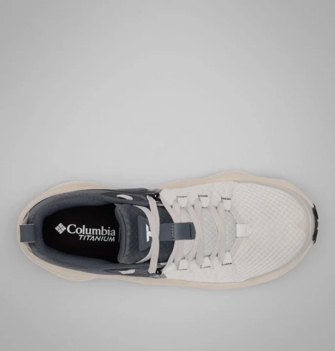 Zapatilla Escape Thrive™ Titanium™ para hombre Zapatilla Escape Thrive™ Titanium™ para hombre