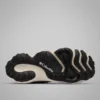 Zapatilla Escape Thrive™ Titanium™ para hombre Zapatilla Escape Thrive™ Titanium™ para hombre