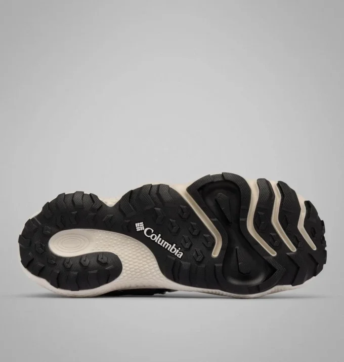 Zapatilla Escape Thrive™ Titanium™ para hombre Zapatilla Escape Thrive™ Titanium™ para hombre