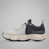 Zapatilla Escape Thrive™ Titanium™ para hombre Zapatilla Escape Thrive™ Titanium™ para hombre