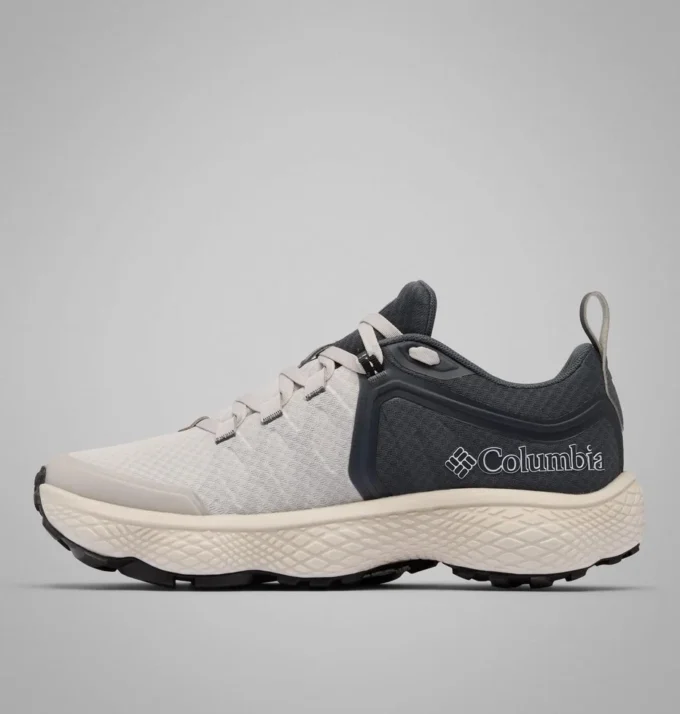 Zapatilla Escape Thrive™ Titanium™ para hombre Zapatilla Escape Thrive™ Titanium™ para hombre