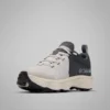 Zapatilla Escape Thrive™ Titanium™ para hombre Zapatilla Escape Thrive™ Titanium™ para hombre