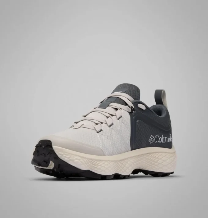 Zapatilla Escape Thrive™ Titanium™ para hombre Zapatilla Escape Thrive™ Titanium™ para hombre