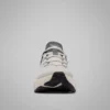 Zapatilla Escape Thrive™ Titanium™ para hombre Zapatilla Escape Thrive™ Titanium™ para hombre
