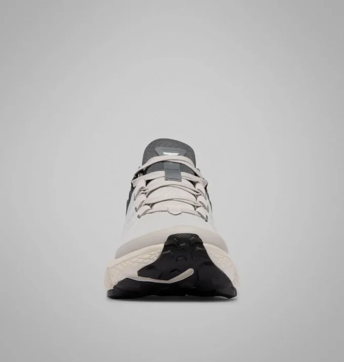 Zapatilla Escape Thrive™ Titanium™ para hombre Zapatilla Escape Thrive™ Titanium™ para hombre