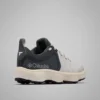 Zapatilla Escape Thrive™ Titanium™ para hombre Zapatilla Escape Thrive™ Titanium™ para hombre