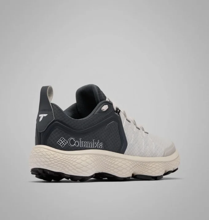 Zapatilla Escape Thrive™ Titanium™ para hombre Zapatilla Escape Thrive™ Titanium™ para hombre