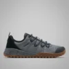 Zapatilla Fairbanks™ Low para hombre Zapatilla Fairbanks™ Low para hombre