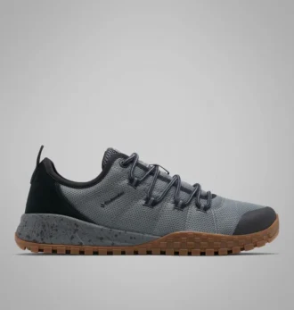 Zapatilla Fairbanks™ Low para hombre
