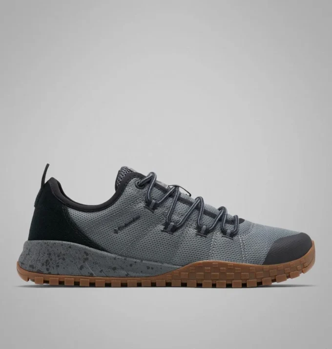Zapatilla Fairbanks™ Low para hombre Zapatilla Fairbanks™ Low para hombre