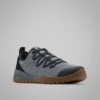 Zapatilla Fairbanks™ Low para hombre Zapatilla Fairbanks™ Low para hombre