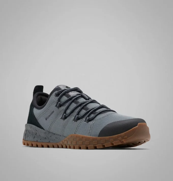 Zapatilla Fairbanks™ Low para hombre Zapatilla Fairbanks™ Low para hombre