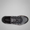 Zapatilla Fairbanks™ Low para hombre Zapatilla Fairbanks™ Low para hombre