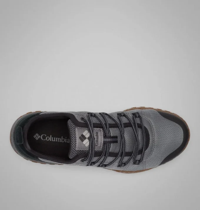 Zapatilla Fairbanks™ Low para hombre Zapatilla Fairbanks™ Low para hombre