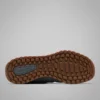 Zapatilla Fairbanks™ Low para hombre Zapatilla Fairbanks™ Low para hombre
