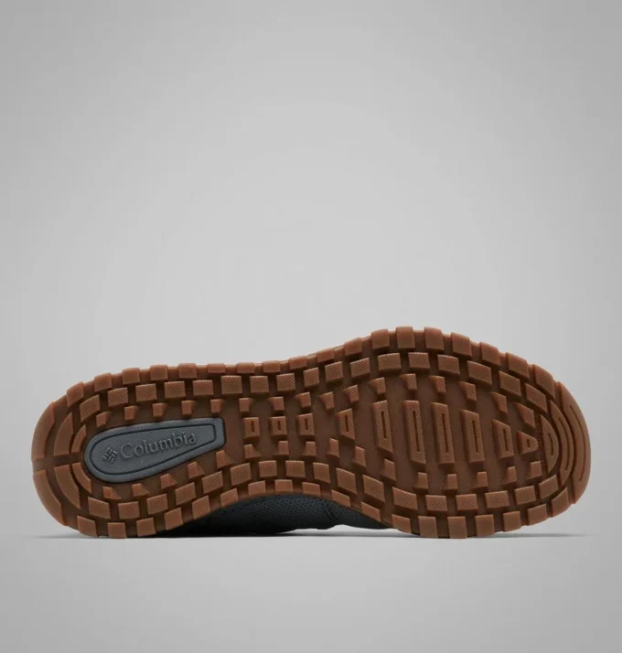 Zapatilla Fairbanks™ Low para hombre Zapatilla Fairbanks™ Low para hombre