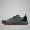 Zapatilla Fairbanks™ Low para hombre Zapatilla Fairbanks™ Low para hombre