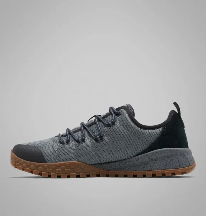 Zapatilla Fairbanks™ Low para hombre Zapatilla Fairbanks™ Low para hombre